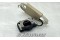 A4613, 6210-00-229-5188, New 2 1/4" Grimes Aircraft Instrument Eyebrow Light