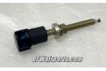 472-829, CM2990-1, New Grimes / Piper / Cessna Aircraft Instrument Post Light