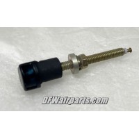 472-829, CM2990-1, New Grimes / Piper / Cessna Aircraft Instrument Post Light