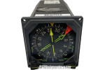 3137L-B-2-1-C, 3137LB21C, Gulfstream II / Grumman G-1159 RMI / Radio Magnetic Indicator