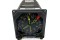  3137L-B-2-1-C, 3137LB21C, Gulfstream II / Grumman G-1159 RMI / Radio Magnetic Indicator