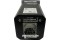  3137L-B-2-1-C, 3137LB21C, Gulfstream II / Grumman G-1159 RMI / Radio Magnetic Indicator