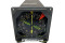 3137L-B-2-1-C, 3137LB21C, Grumman G-1159 / Gulfstream II Radio Magnetic Indicator / RMI