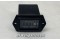 85094-12, 15000, Hobbs Aircraft Hour Meter