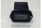 15000, 85094-12, Hobbs Aircraft Hour Meter