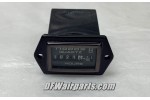 85000,, Hobbs Aircraft Hour Meter