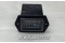 85000,, Hobbs Aircraft Hour Meter