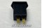 85094-12, 15000, Hobbs Aircraft Hour Meter