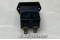 15000, 85094-12, Hobbs Aircraft Hour Meter