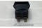 85000,, Hobbs Aircraft Hour Meter