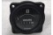 102149, 773IB, Datcon Aircraft Hobbs Hour Meter