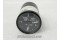 SRD-9C, NP-128-U, McDonnell Douglas DC-9 Engine Start Air Pressure Indicator