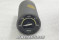 520413,, Vintage McDonnell Douglas DC-10 Trijet AC Frequency Indicator