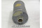 520413,, Vintage McDonnell Douglas DC-10 Trijet AC Frequency Indicator