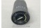 520424,, Vintage McDonnell Douglas DC-10 AC Loadmeter Indicator