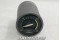 520423,, Vintage McDonnell Douglas DC-10 Trijet DC Loadmeter Indicator