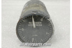 SRL-07CR, NP-160-AQ, McDonnell Douglas DC-8 Spoiler Hydraulic Pressure Indicator