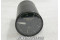 NP-160-M, SRL-07CPHT, McDonnell Douglas DC-8 Spoiler Hydraulic Pressure Indicator