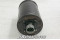 NP-160-M, SRL-07CPHT, McDonnell Douglas DC-8 Spoiler Hydraulic Pressure Indicator