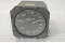 B37047-10-001,, Vintage McDonnell Douglas DC-10 Aircraft Static Air Temperature Indicator