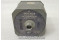 B37047-10-001,, Vintage McDonnell Douglas DC-10 Aircraft Static Air Temperature Indicator
