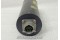 124.514-6,,  McDonnell Douglas MD-80 Exhaust Gas Temperature / EGT Indicator