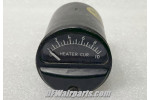 8DW84LAN1,,  McDonnell Douglas MD-80 Heater Current Indicator