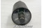 152LUA7,, Vintage McDonnell Douglas DC-8 Vibration Monitor Indicator