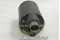 152LUA7,, Vintage McDonnell Douglas DC-8 Vibration Monitor Indicator