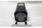 200-6, 52D54, AIM / Mitchell Autopilot Directional Gyro Indicator