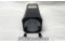 200-6, 52D54, AIM / Mitchell Autopilot Directional Gyro Indicator