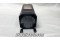 52D54, 200-6, AIM / Mitchell Autopilot Directional Gyro Indicator