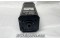 200-6, 52D54, AIM / Mitchell Autopilot Directional Gyro Indicator