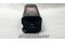 52D54, 200-6, AIM / Mitchell Autopilot Directional Gyro Indicator