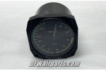 AW2829AE02, 548-148,  PA-31T Piper Cheyenne 50099-4-2 Max Airspeed Indicator