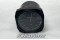AW2829AE02, 548-148,  PA-31T Piper Cheyenne 50099-4-2 Max Airspeed Indicator