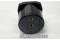 AW2829AE02, 548-148,  PA-31T Piper Cheyenne 50099-4-2 Max Airspeed Indicator