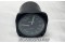 8230, 8230 Code B.586,  PA-42 Piper Cheyenne Max Airspeed Indicator