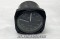 AW2829AM10, 548-838,  PA-42 Piper Cheyenne PS50131-10 Max Airspeed Indicator