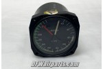AW2829AE07, 548-570,  PA-31T Piper Cheyenne 50099-8-2 Max Airspeed Indicator