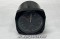 548-148, AW2829AE02, PA-31T Piper Cheyenne 50099-4-2 Max Airspeed Indicator