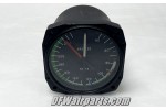 50099-8-2 , 548-570,  PA-31T Piper Cheyenne AW2829AE07 Max Airspeed Indicator
