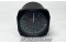 50099-8-2 , 548-570,  PA-31T Piper Cheyenne AW2829AE07 Max Airspeed Indicator