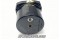AW2829AE07, 548-570,  PA-31T Piper Cheyenne 50099-8-2 Max Airspeed Indicator