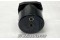 548-148, AW2829AE02, PA-31T Piper Cheyenne 50099-4-2 Max Airspeed Indicator