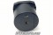 50099-8-2 , 548-570,  PA-31T Piper Cheyenne AW2829AE07 Max Airspeed Indicator