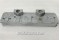 436456, 436-456, Piper PA-32 Cherokee Six Cluster Gauge Housing