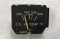 1514687,, Piper Aircraft Cylinder Head Temerature Cluster Gauge Indicator