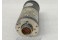159752-1, 100930-10, Piper Aircraft 7790-3 EGT / Fuel Flow Indicator