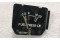5652247,, Piper Aircraft Fuel Pressure Cluster Gauge Indicator